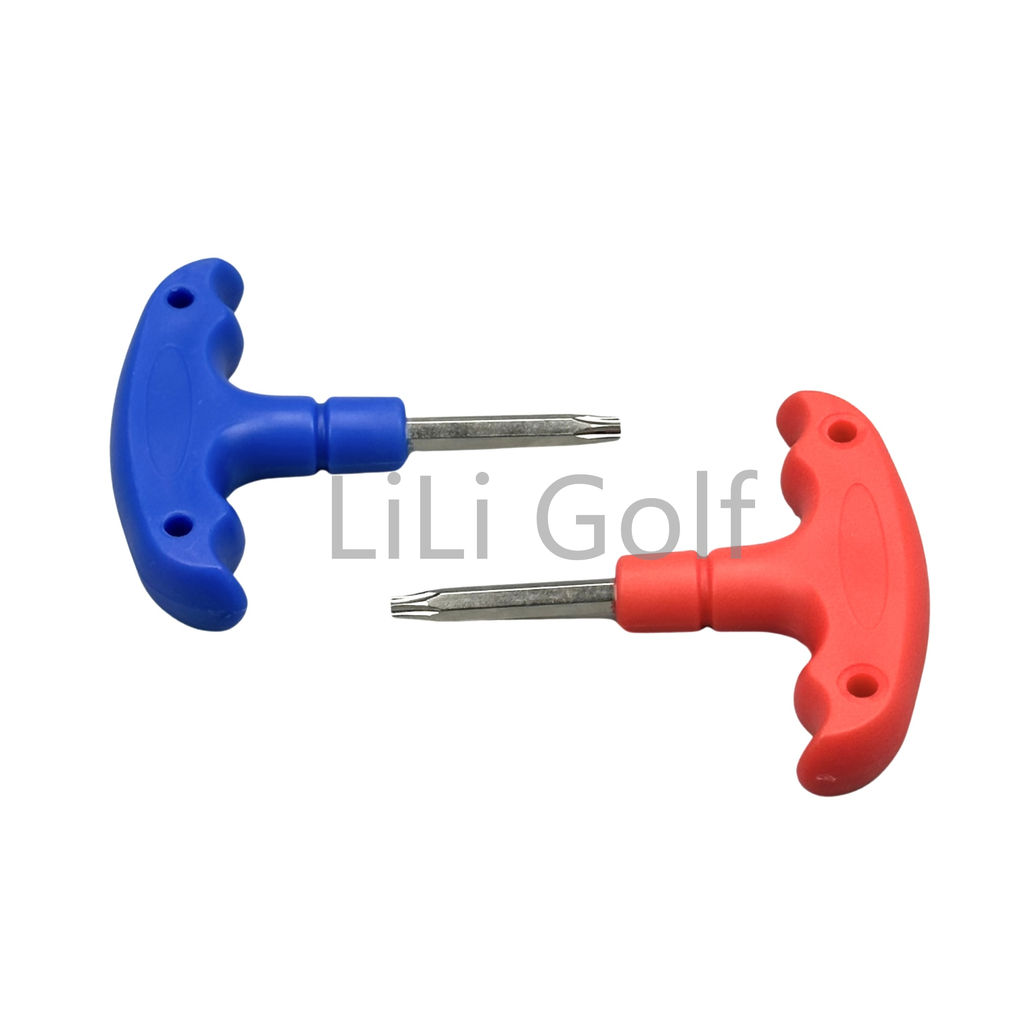 1pc Golf Wrench For Taylormade - Driver Golf Titanium avaliação e preço