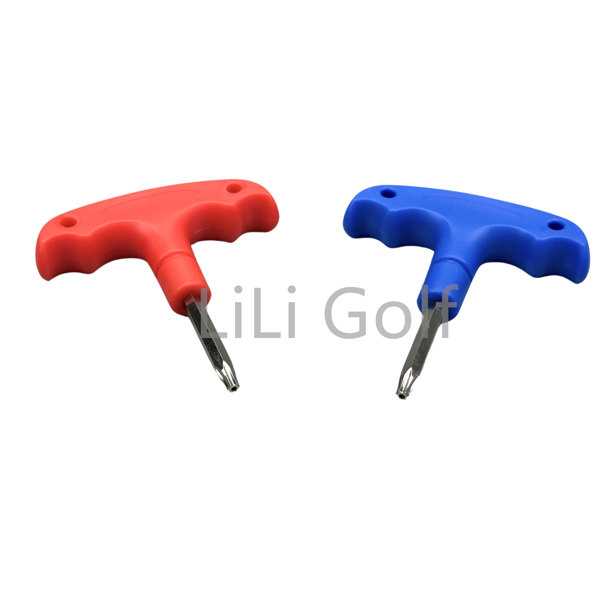 1pc Golf Wrench For Taylormade - Driver Golf Titanium avaliação e preço