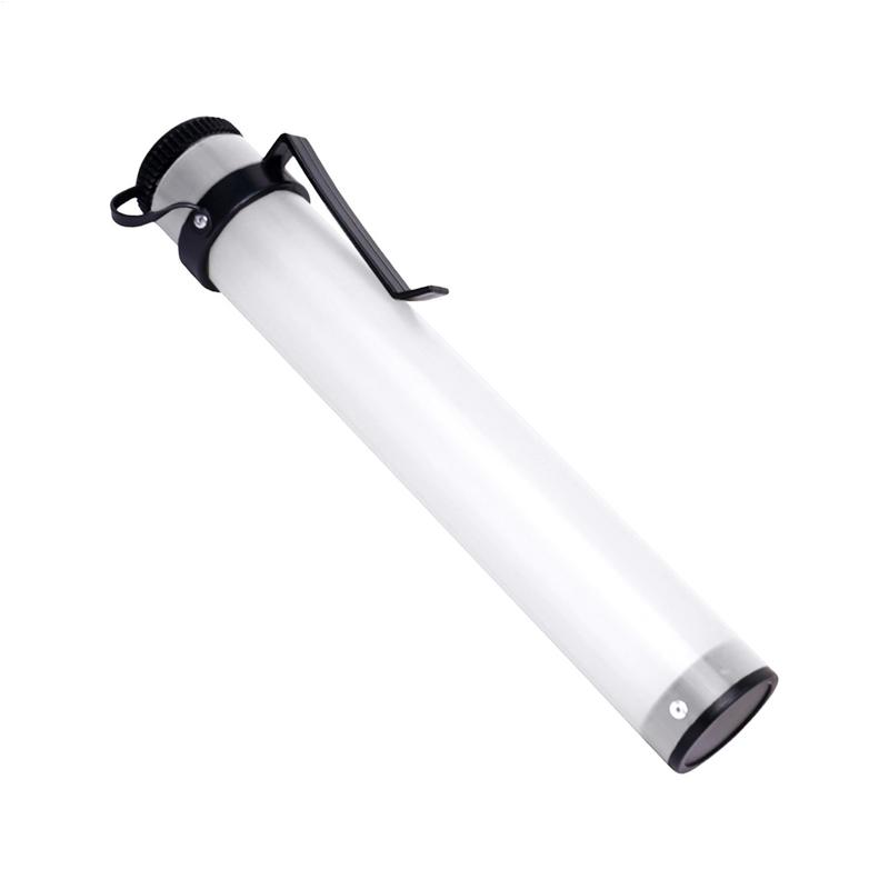 Golf Sand Bottle Portable Push - Golf Equipment Youtube avaliação e preço