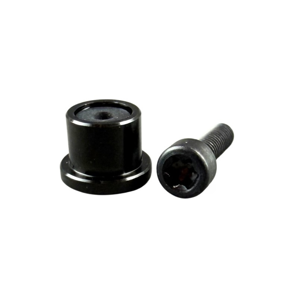 Adjustable Titanium Screw Kit  - Driver Golf Titanium avaliação e preço