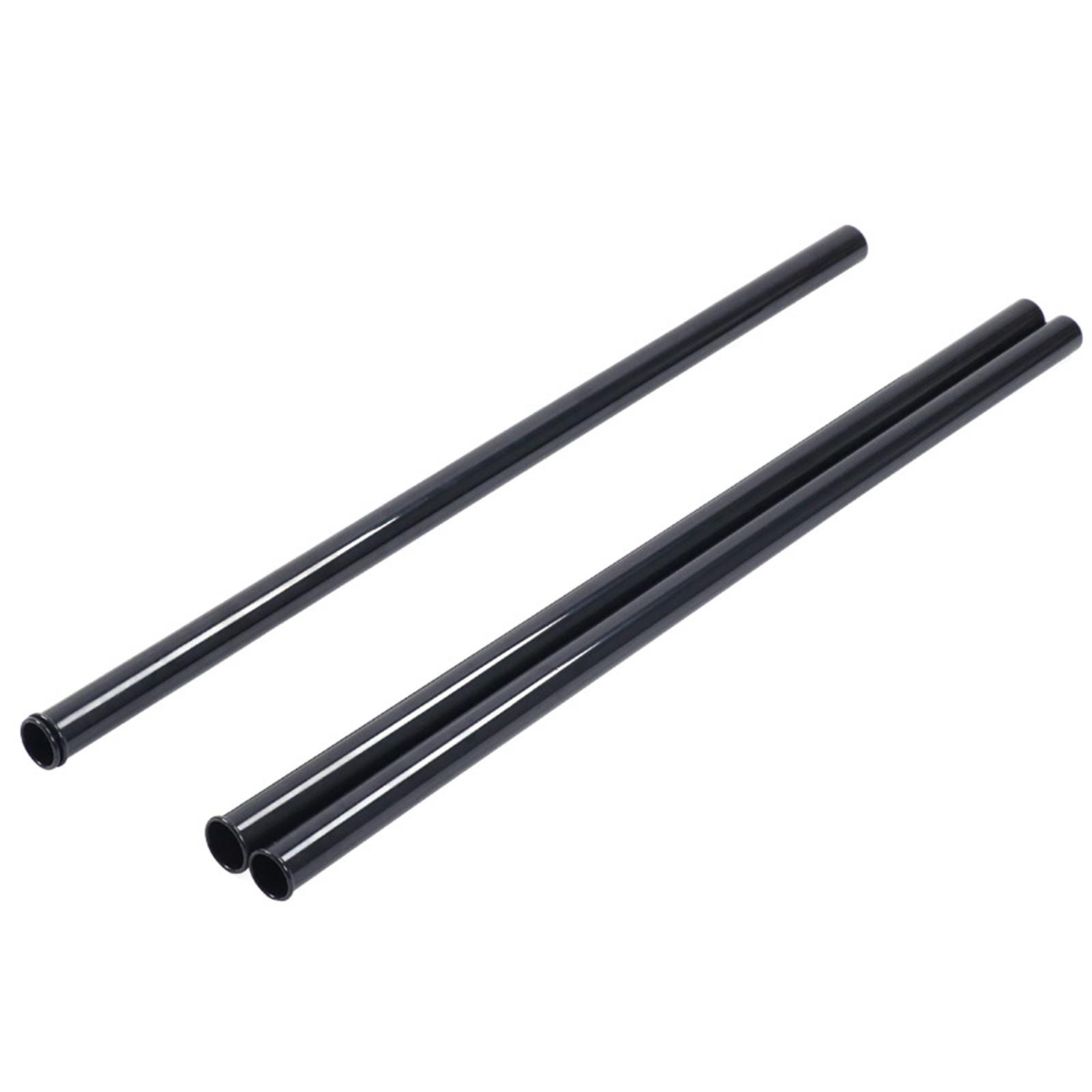 2Pcs Golf Club Tube Portable B - Golf Equipment Youtube avaliação e preço