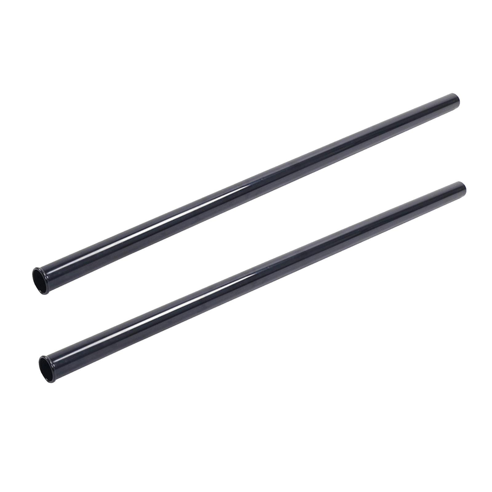 2Pcs Golf Club Tube Portable B - Golf Equipment Youtube avaliação e preço