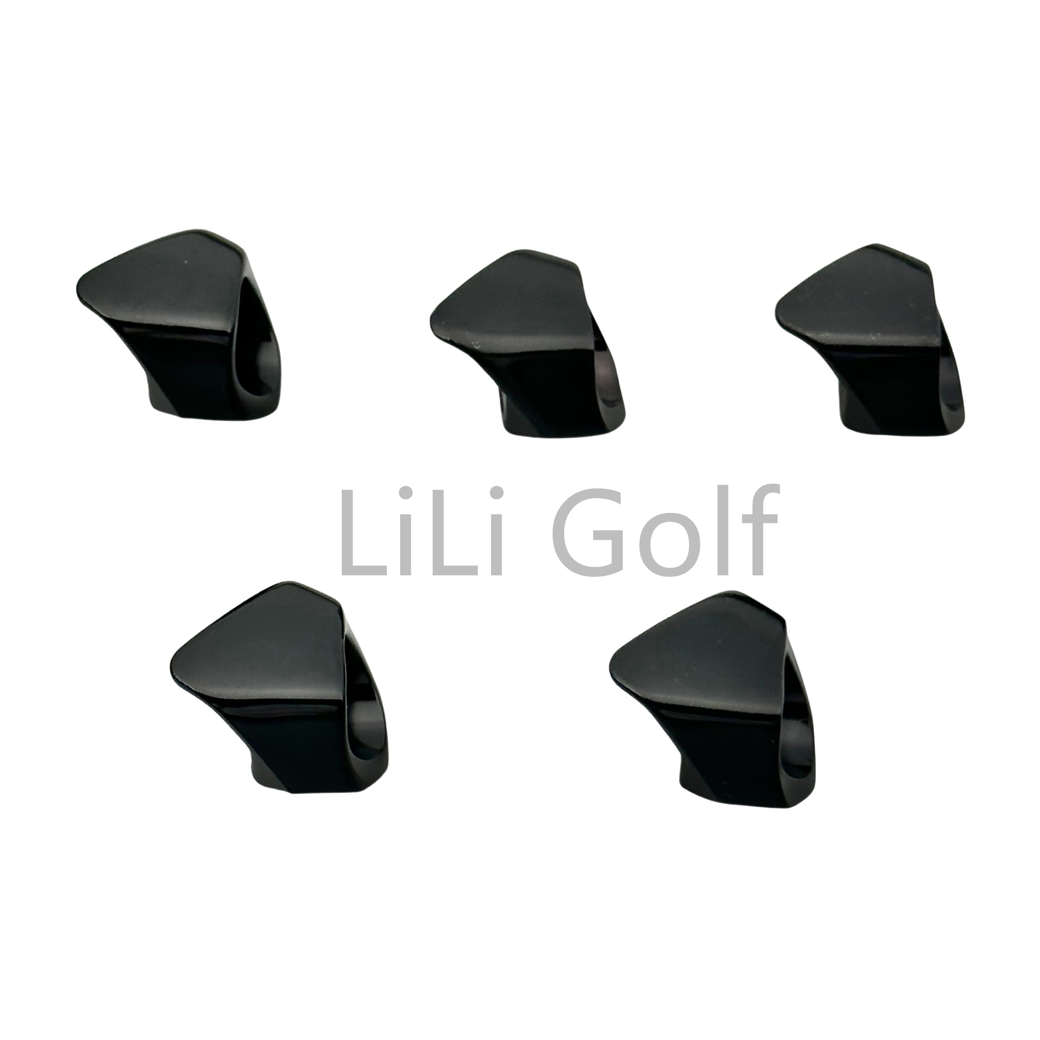 Golf Club Head Weight Compatib - Driver Golf Titanium avaliação e preço