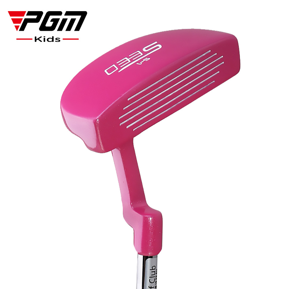 PGM Golf Clubs Set for Men Wom - Golf Equipment Beginners avaliação e preço