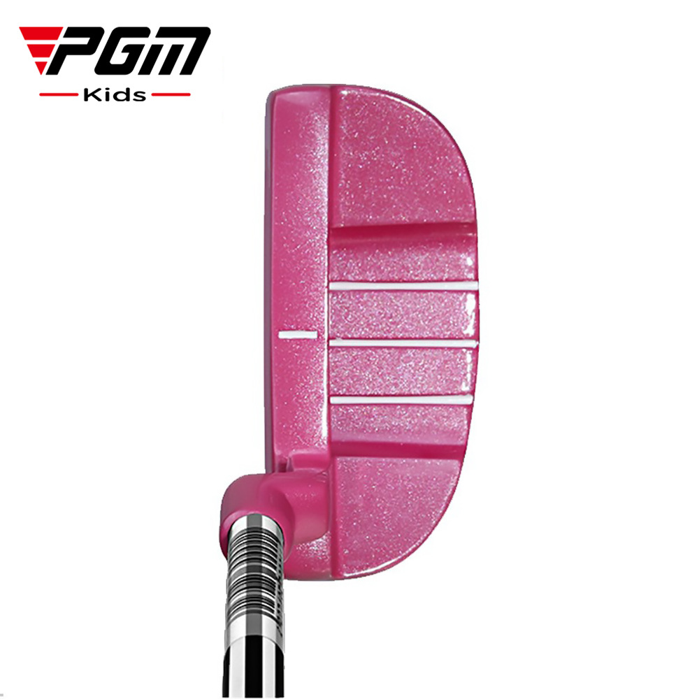 PGM Golf Clubs Set for Men Wom - Golf Equipment Beginners avaliação e preço