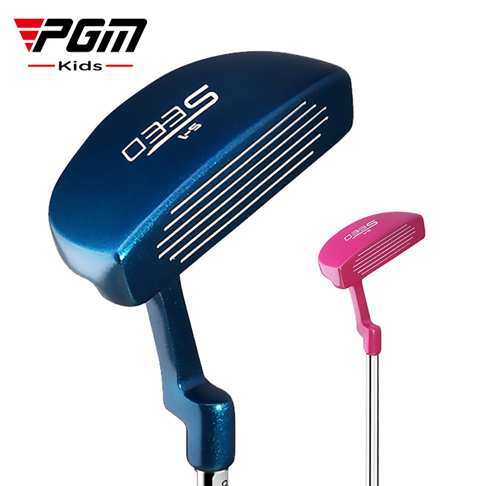 PGM Golf Clubs Set for Men Wom - Golf Equipment Beginners avaliação e preço