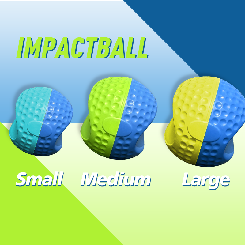 Lightweight Golf Two Color Con - Golf Equipment Beginners avaliação e preço