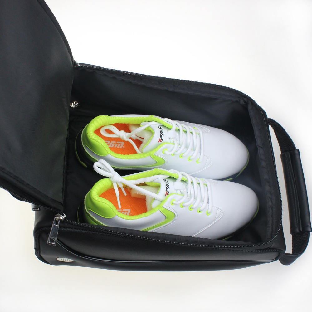 CRESTGOLF Women And Men's Golf - Golf Equipment For Women avaliação e preço