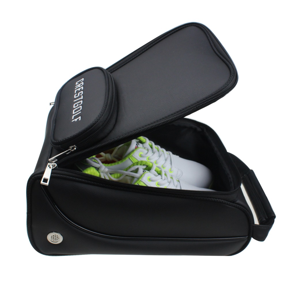 CRESTGOLF Women And Men's Golf - Golf Equipment For Women avaliação e preço