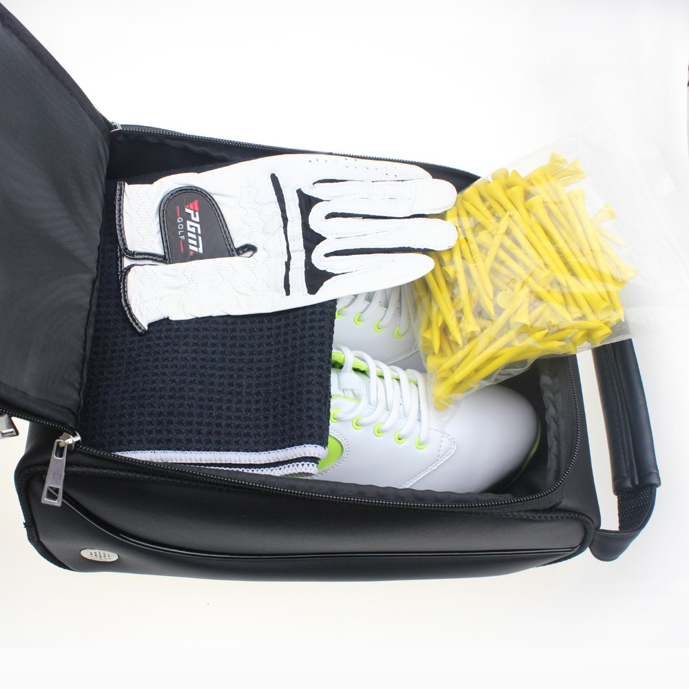 CRESTGOLF Women And Men's Golf - Golf Equipment For Women avaliação e preço