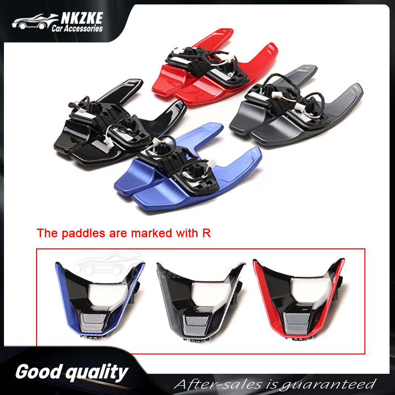 Steering Wheel Frame For Volks - Golf Equipment Logo avaliação e preço