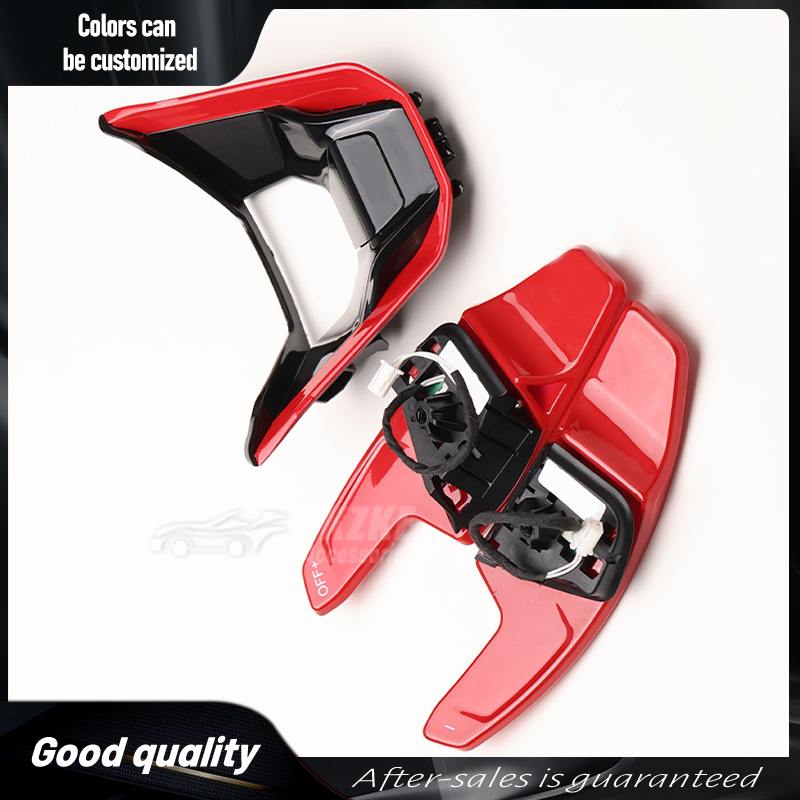 Steering Wheel Frame For Volks - Golf Equipment Logo avaliação e preço