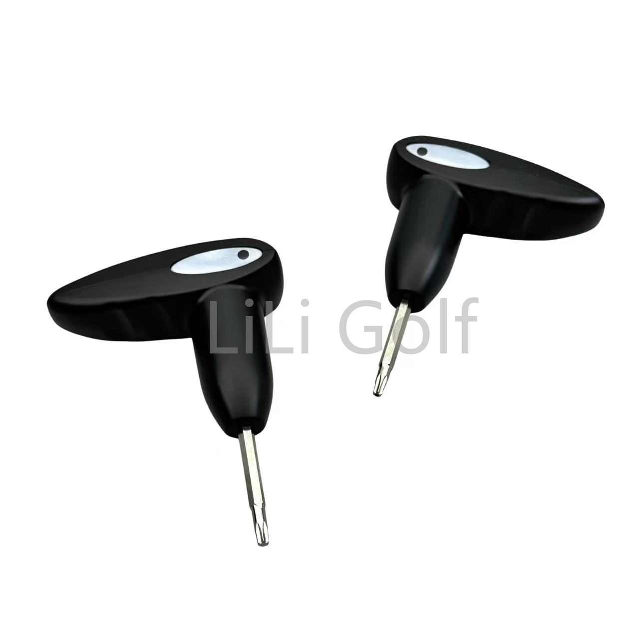 1pc Golf Torque Wrench For Tay - Driver Golf Titanium avaliação e preço