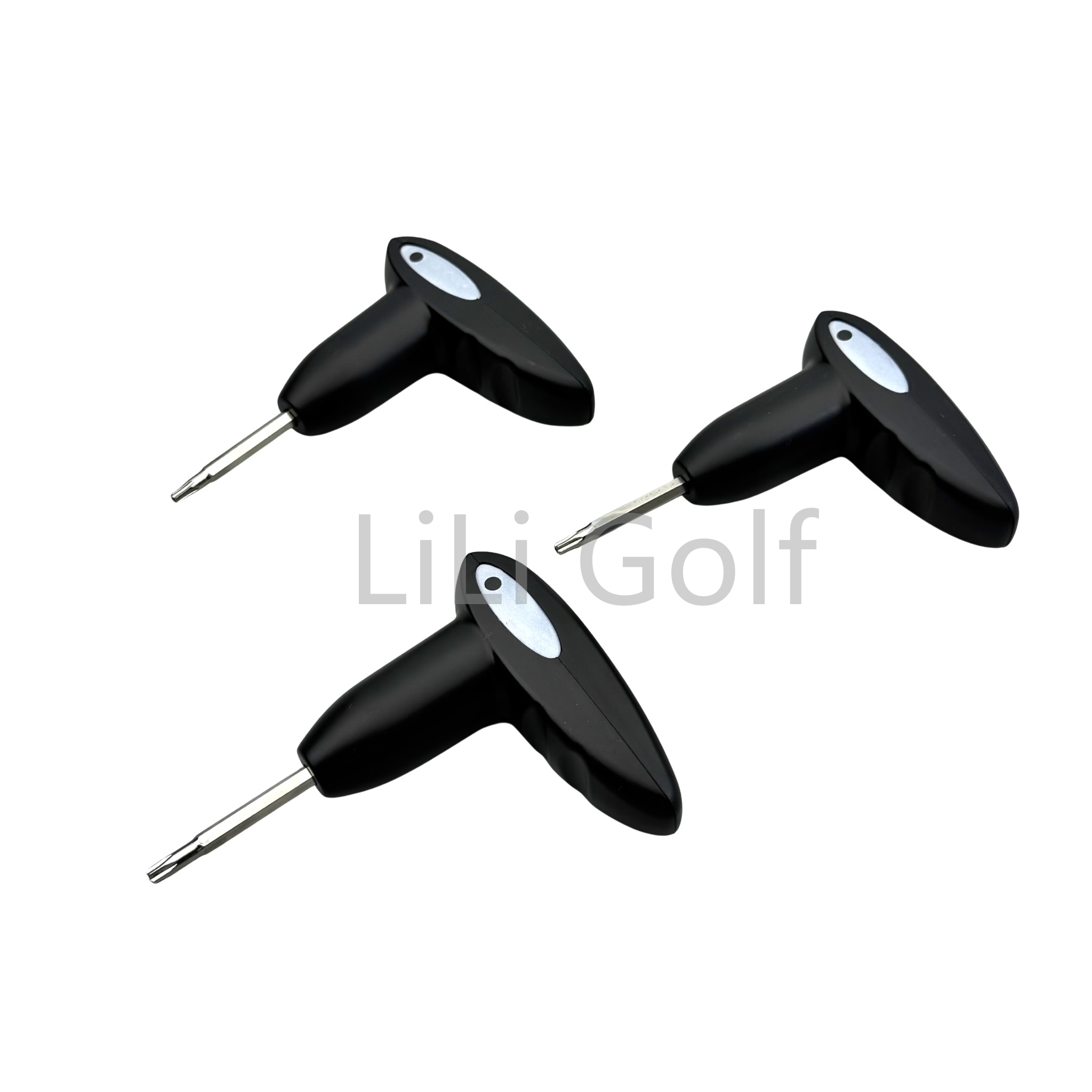 1pc Golf Torque Wrench For Tay - Driver Golf Titanium avaliação e preço