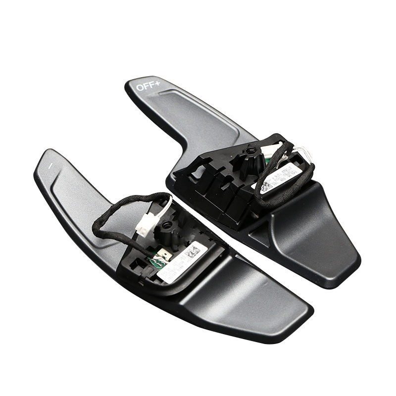 Shift Paddles Assembly Steerin - Golf Equipment Logo avaliação e preço
