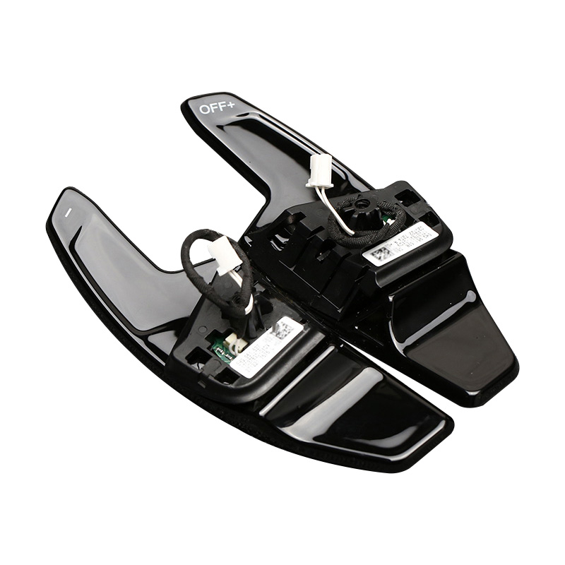 Shift Paddles Assembly Steerin - Golf Equipment Logo avaliação e preço