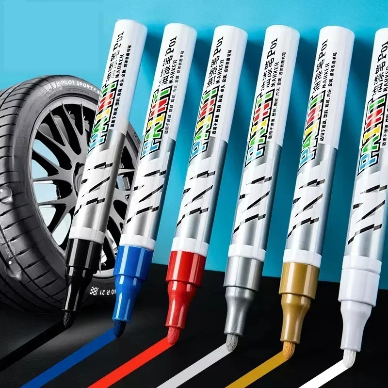 Car paint scratches repair bru - Tee Height Marker avaliação e preço